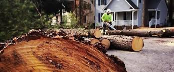 Best Tree Maintenance Programs  in Seabrook, MD